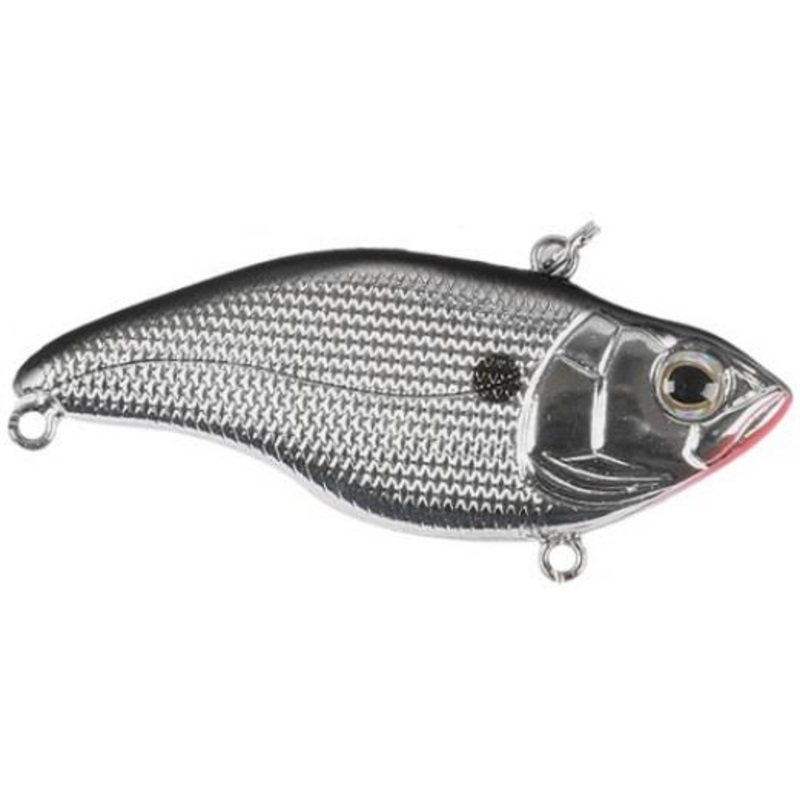 spro-aruku-shad-jr-lipless-crankbait_2 SPRO Aruku Shad Jr. Lipless Crankbait