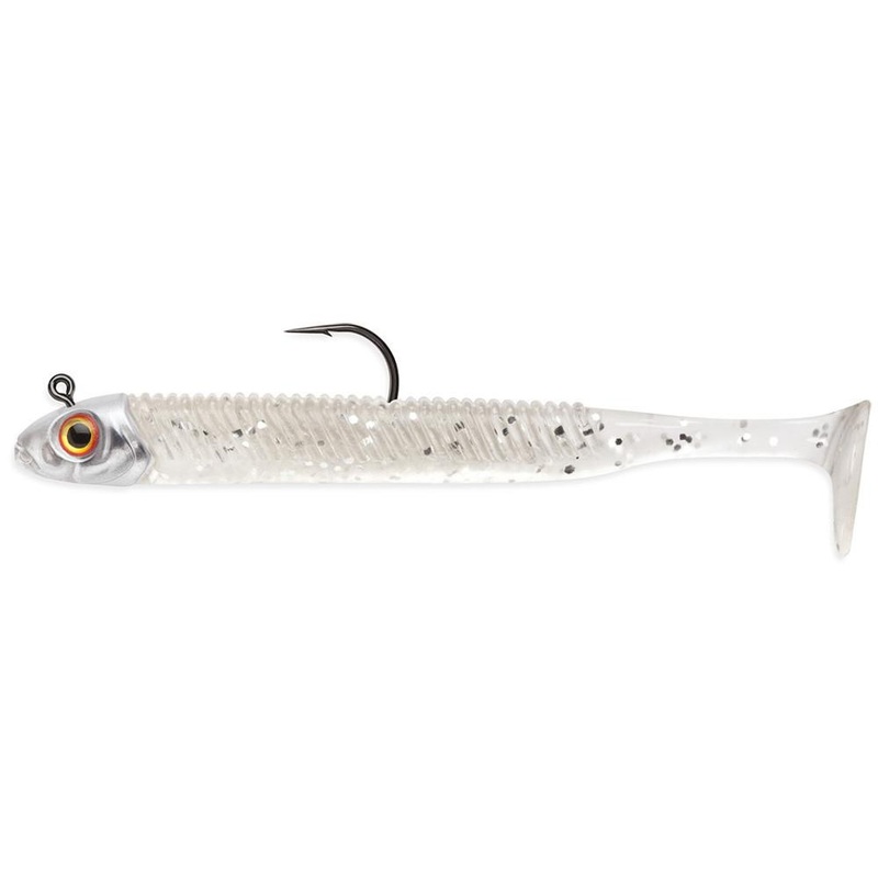 storm-360gt-rigged-searchbait-3-1-2-inch-swimbait-3-pack_2 Storm 360GT Rigged Searchbait 3 1/2 inch Swimbait 3 pack