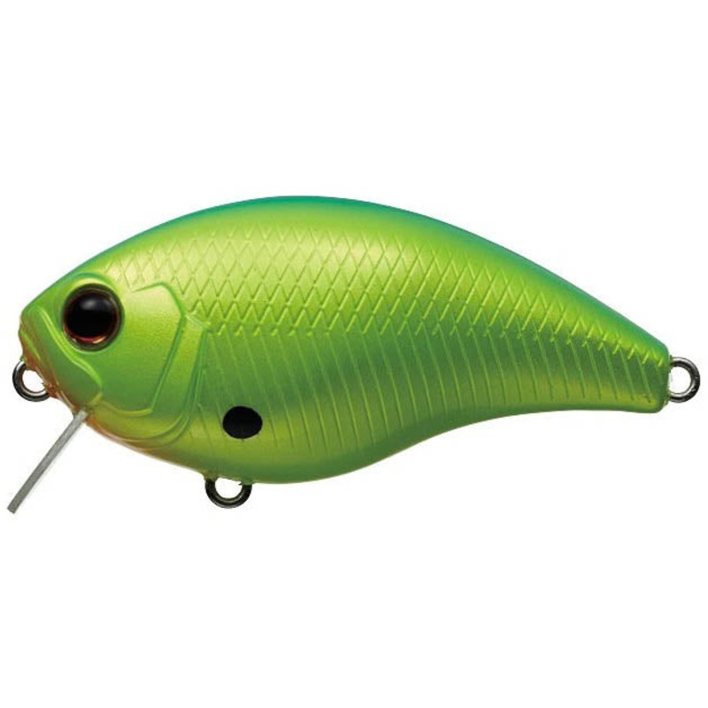 evergreen-international-ch-1-waking-crankbait_1 Evergreen International CH-1 Waking Crankbait