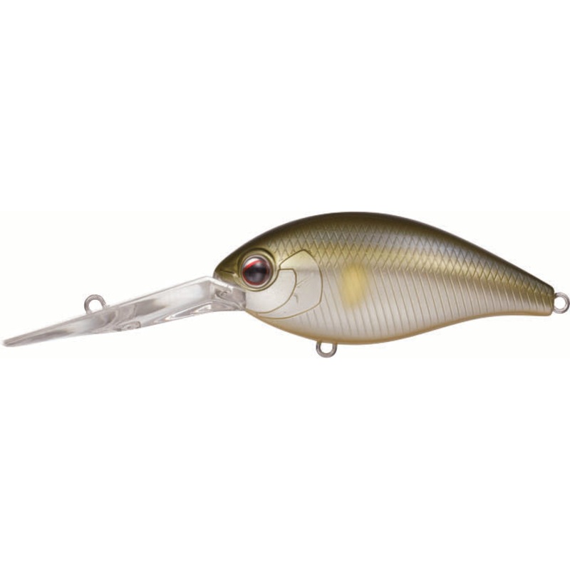 evergreen-international-cr-13-deep-diving-crankbait_2 Evergreen International CR-13 Deep Diving Crankbait