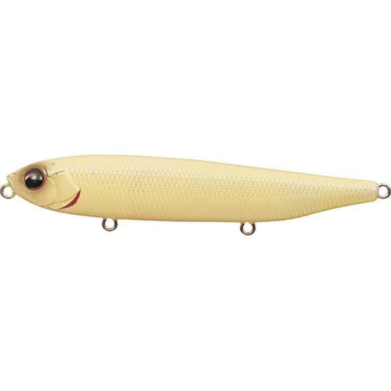 evergreen-international-jt-115-pencil-bait-topwater-walker_1 Evergreen International JT-115 Pencil Bait Topwater Walker