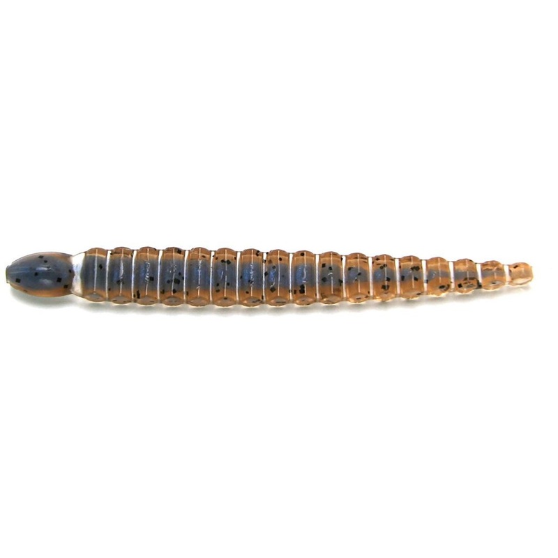 keitech-3-inch-custom-leech-10-pack_1 Keitech 3 inch Custom Leech 10 pack