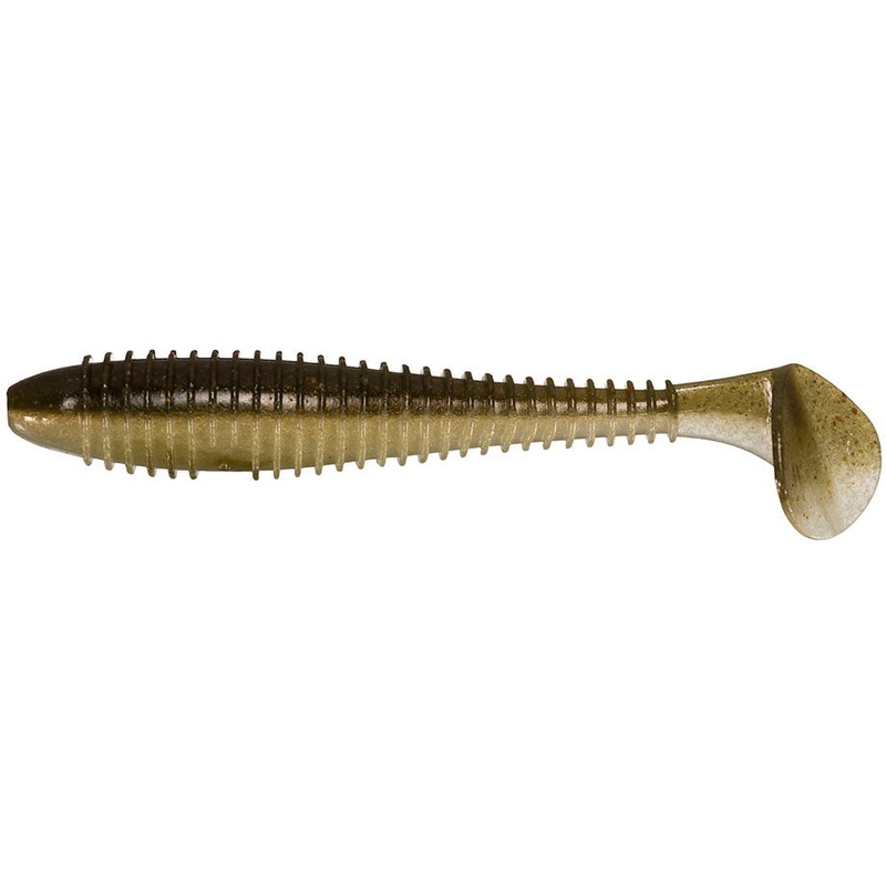 keitech-fat-swing-impact-4-3-inch-soft-paddle-tail-swimbait_1 Keitech Fat Swing Impact 4.3 inch Soft Paddle Tail Swimbait