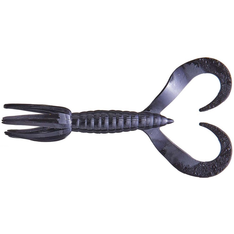 keitech-little-spider-3-5-inch-soft-plastic_2 Keitech Little Spider 3.5 inch Soft Plastic