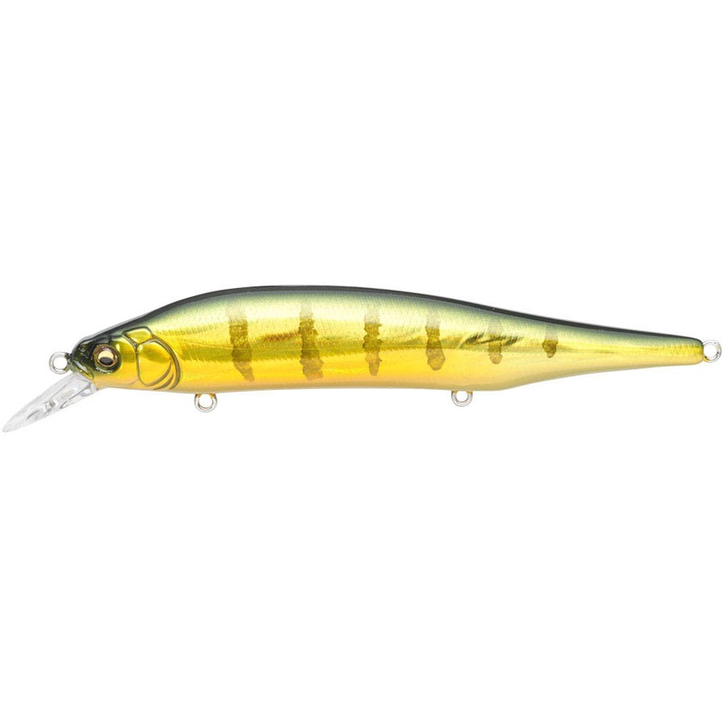 megabass-ito-shiner-4-1-2-inch-suspending-jerkbait_2 Megabass Ito Shiner 4 1/2 inch Suspending Jerkbait
