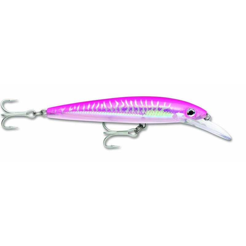 Rapala Husky Magnum 15 Trolling Lure