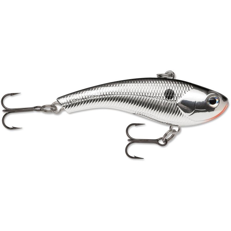 rapala-slab-rap-slr04-1-1-2-inch-lipless-crankbait_2 Rapala Slab Rap SLR04 1 1/2 inch Lipless Crankbait
