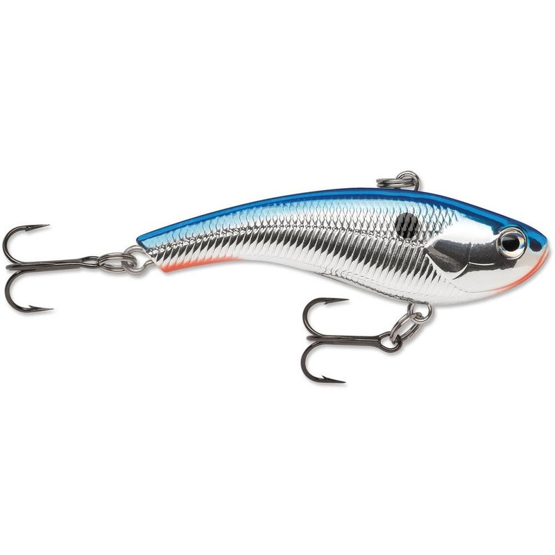 rapala-slab-rap-slr05-2-inch-lipless-crankbait_2 Rapala Slab Rap SLR05 2 inch Lipless Crankbait
