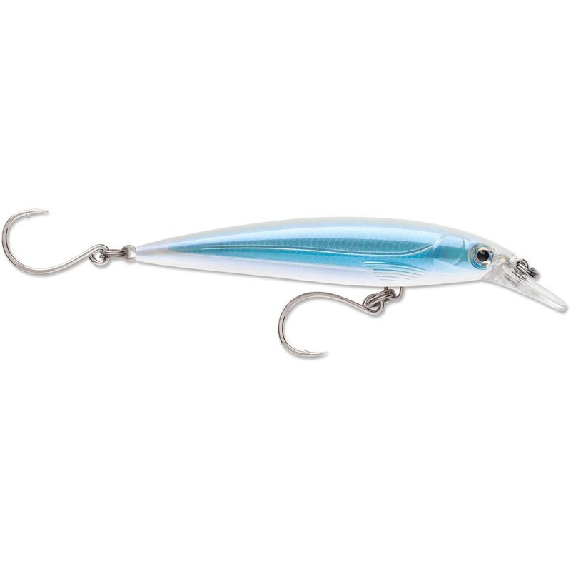 rapala-sxrl-14-x-rap-saltwater-long-cast-rip-bait-5-5-inch_1 Rapala SXRL-14 X-Rap Saltwater Long Cast Rip Bait – 5.5 Inch