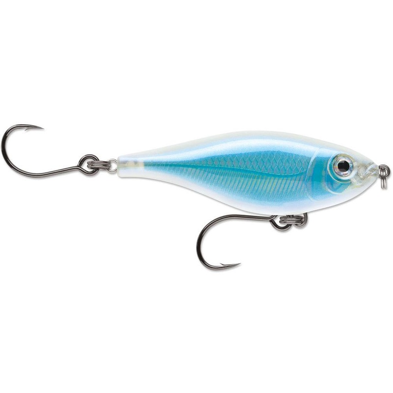 rapala-sxrt-08-x-rap-twitchin-mullet-sinking-twitchbait-3-125-inch_1 Rapala SXRT-08 X-Rap Twitchin’ Mullet Sinking Twitchbait – 3.125 Inch