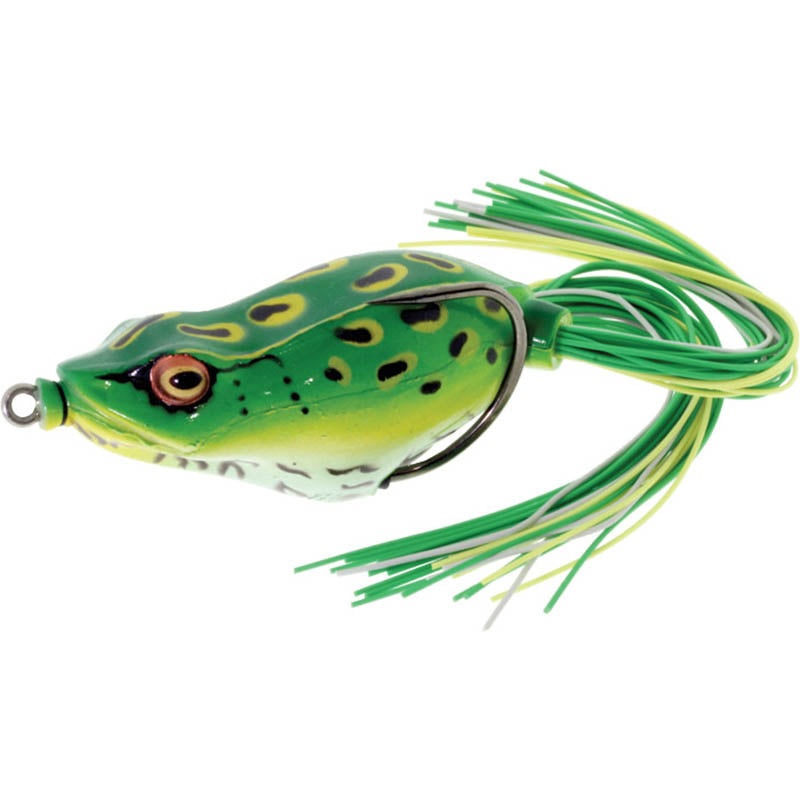 River2Sea Bully Wa 2 55 Frog|Armed Forces|Blue Gill|Coot|Copper Green|Dart|Dirty White|Firebelly|Ghost|Goliath|Lemon Lime|Leopard|Little Allen|Mud Bird|Snipe|Yellow Head