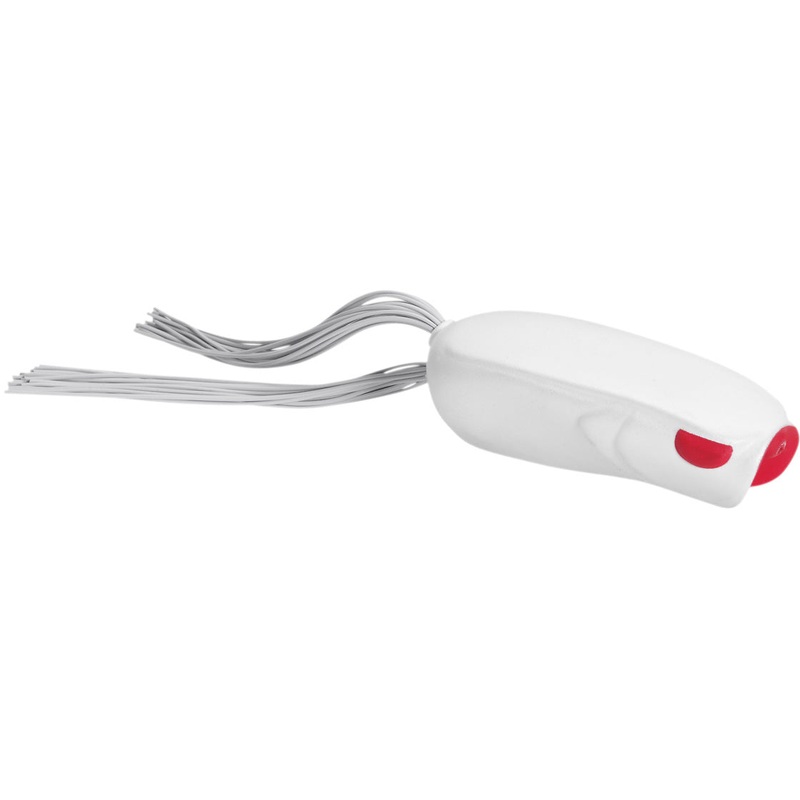 spro-dean-rojas-bronzeye-spit-shad-popper-60_1 SPRO Dean Rojas Bronzeye Spit Shad Popper 60