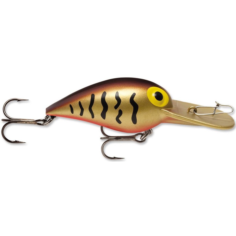 storm-original-wiggle-wart-05-crankbaits_1 Storm Original Wiggle Wart 05 Crankbaits