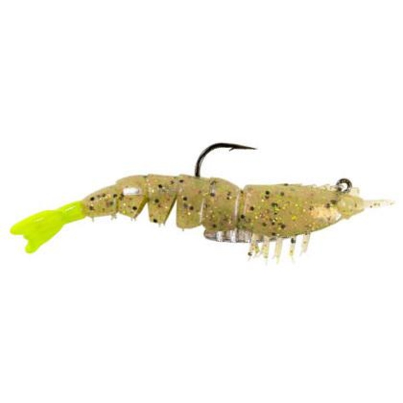 z-man-ez-shrimpz-3-1-2-inch-rigged-w-mustad-weighted-hook-2-pack_1 Z-Man EZ ShrimpZ 3 1/2 inch Rigged w/ Mustad Weighted Hook 2 pack