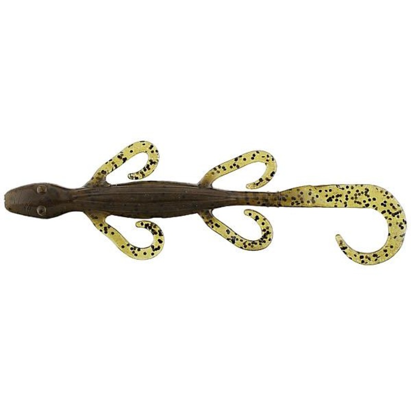 z-man-lizardz-6-inch-soft-plastic-6-pack_2 Z-Man LizardZ 6 inch Soft Plastic 6 pack