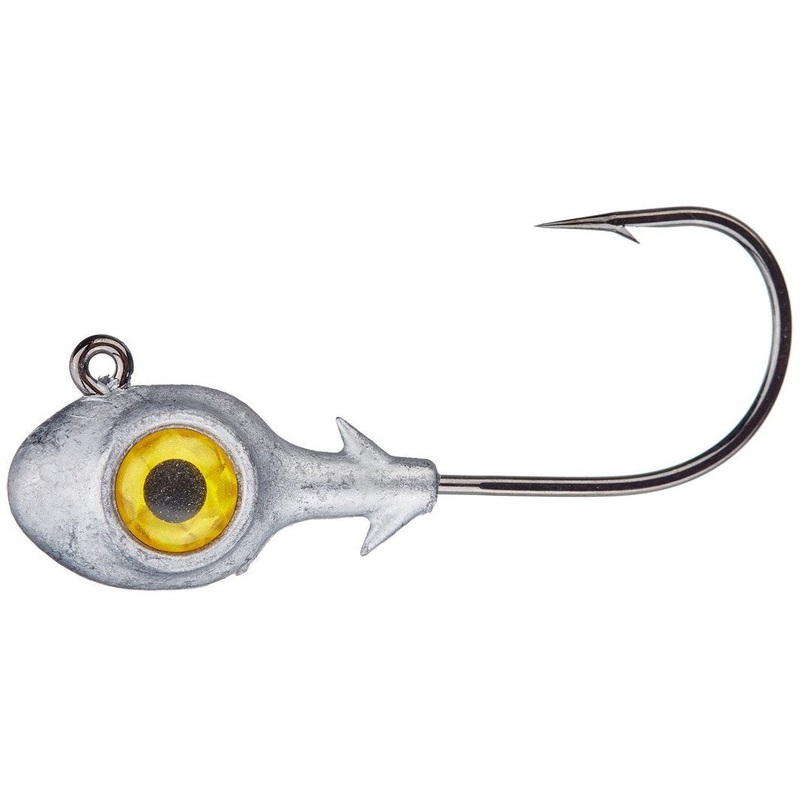 z-man-striper-eye-jigheads-2-pack_1 Z-Man Striper Eye Jigheads 2 pack