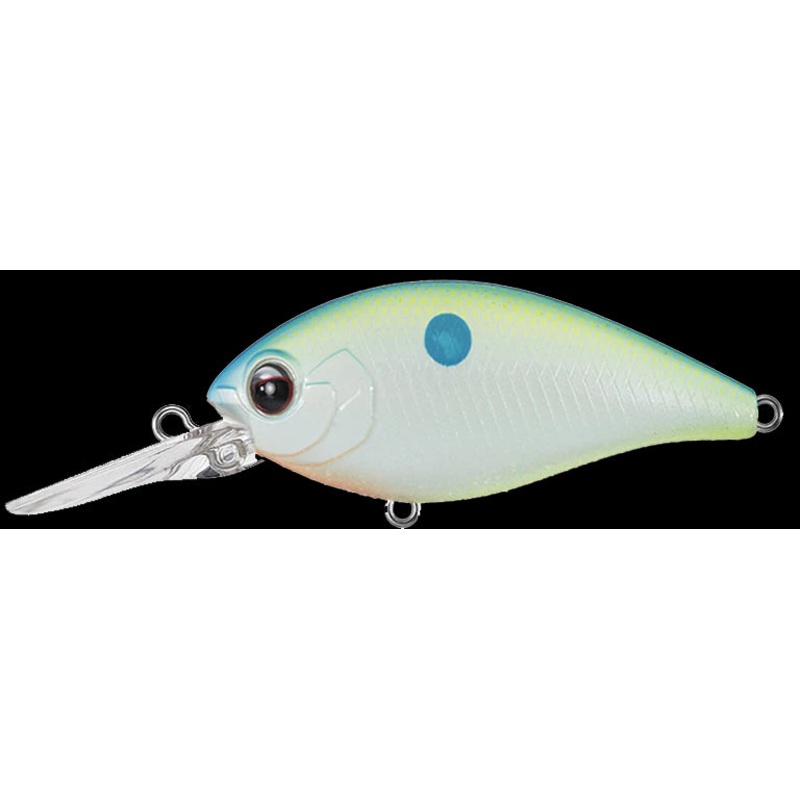 evergreen-international-cr-16-extra-deep-diving-crankbait_2 Evergreen International CR-16 Extra Deep Diving Crankbait