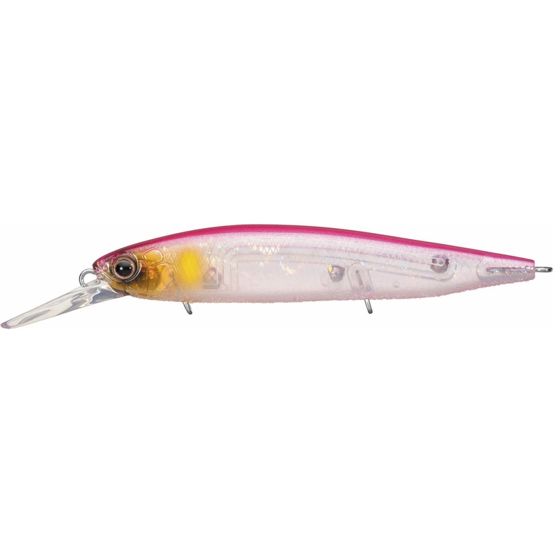 evergreen-international-fa-87-shallow-suspending-jerkbait_2 Evergreen International FA-87 Shallow Suspending Jerkbait