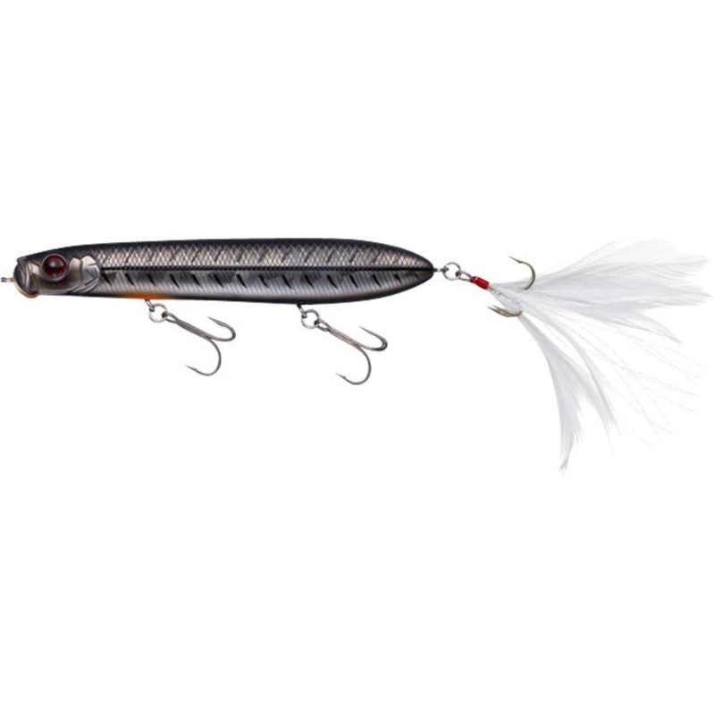 evergreen-international-sb-105-shower-blows-topwater-walker_2 Evergreen International SB-105 Shower Blows Topwater Walker