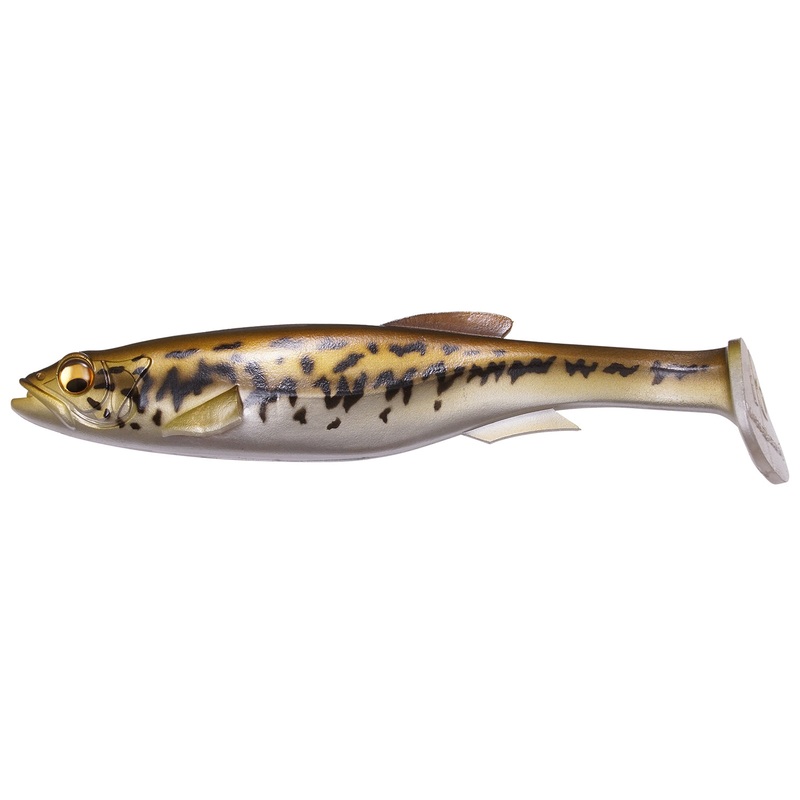 megabass-magdraft-swimbait-10-inch-soft-swimbait_2 Megabass Magdraft Swimbait 10 inch Soft Swimbait