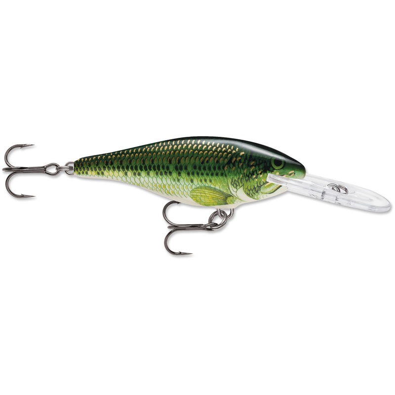 rapala-shad-rap-2-1-2-inch-medium-diving-crankbait-sr06_2 Rapala Shad Rap 2 1/2 inch Medium Diving Crankbait SR06