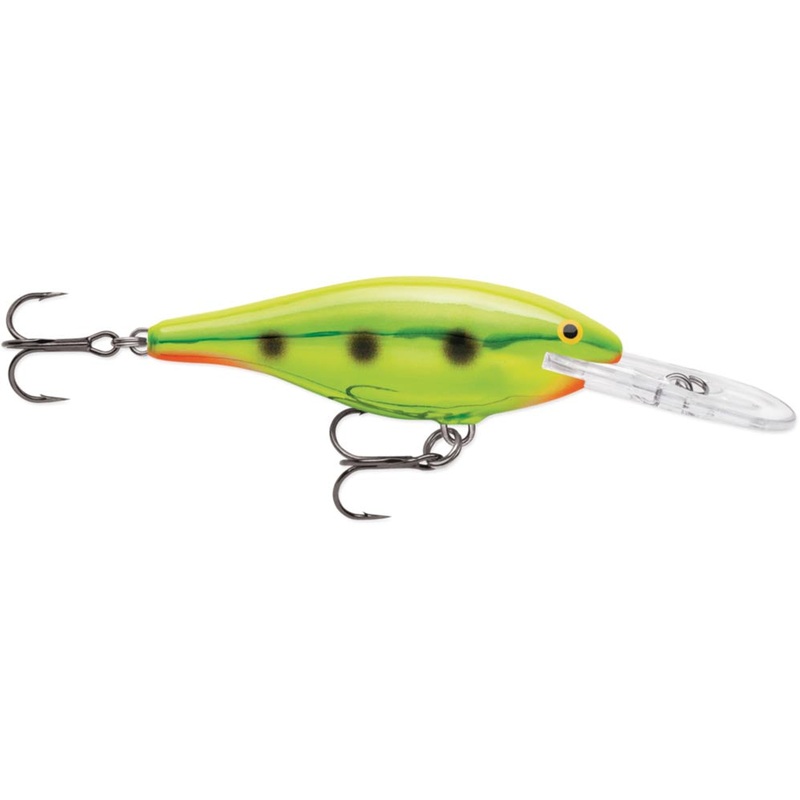 rapala-shad-rap-3-1-8-inch-deep-diving-crankbait-sr08_1 Rapala Shad Rap 3 1/8 inch Deep Diving Crankbait SR08
