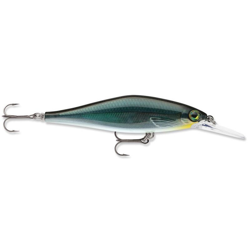 rapala-shadow-rap-shad-deep-09-jerkbait_1 Rapala Shadow Rap Shad Deep 09 Jerkbait
