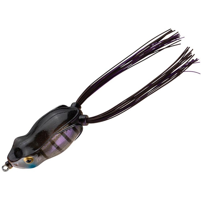 river2sea-bully-wa-2-65-frog-armed-forces-bluegill-boujee-bluegill-coot-copper-green-dart-dirty-white-firebelly-ghost-goliath-lemon-lime-leopard-little-allen-mud-bird-snipe-yellow-head_2 River2Sea Bully Wa 2 65 Frog|Armed Forces|Bluegill|Boujee Bluegill|Coot|Copper Green|Dart|Dirty White|Firebelly|Ghost|Goliath|Lemon Lime|Leopard|Little Allen|Mud Bird|Snipe|Yellow Head