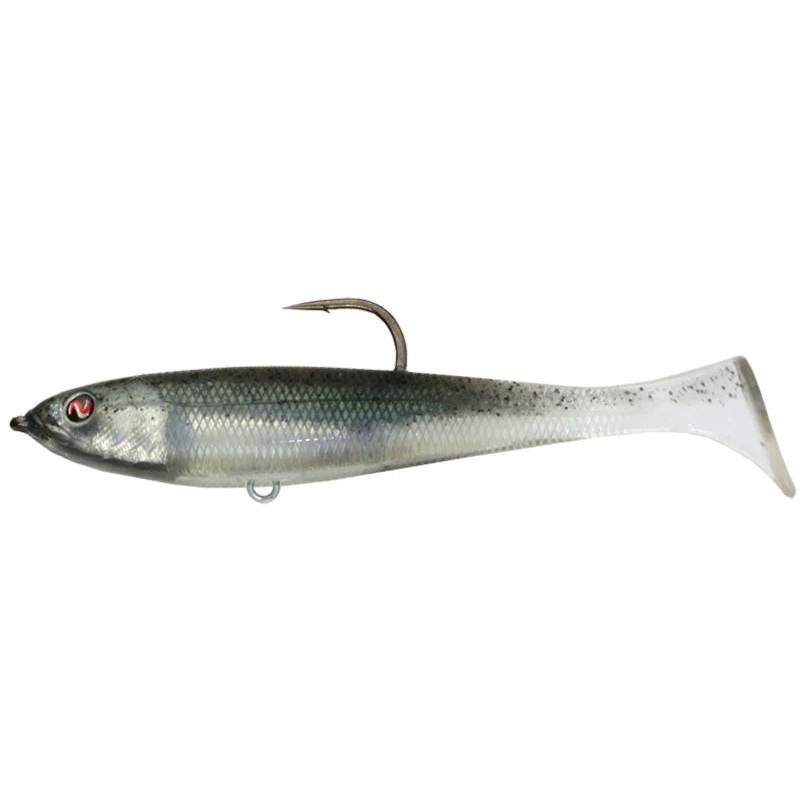 river2sea-rig-walker-120-paddle-tail-swimbait_1 River2Sea Rig Walker 120 Paddle Tail Swimbait