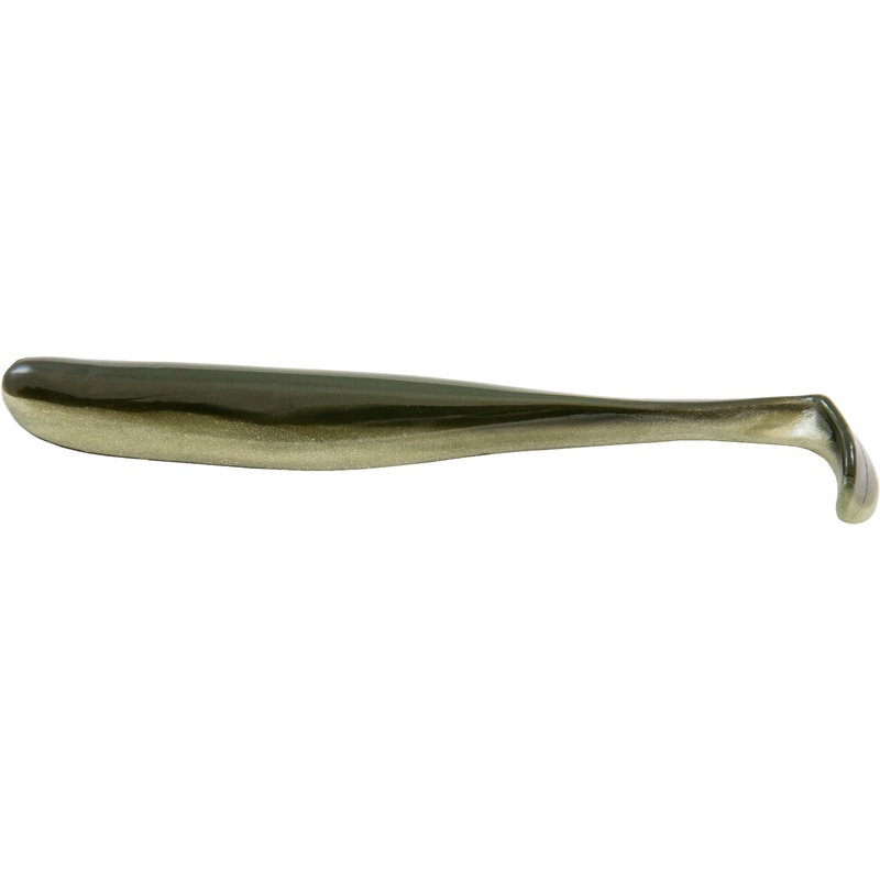 z-man-mag-swimz-8-inch-paddle-tail-swimbait-3-pack_2 Z-Man Mag SwimZ 8 inch Paddle Tail Swimbait 3 pack
