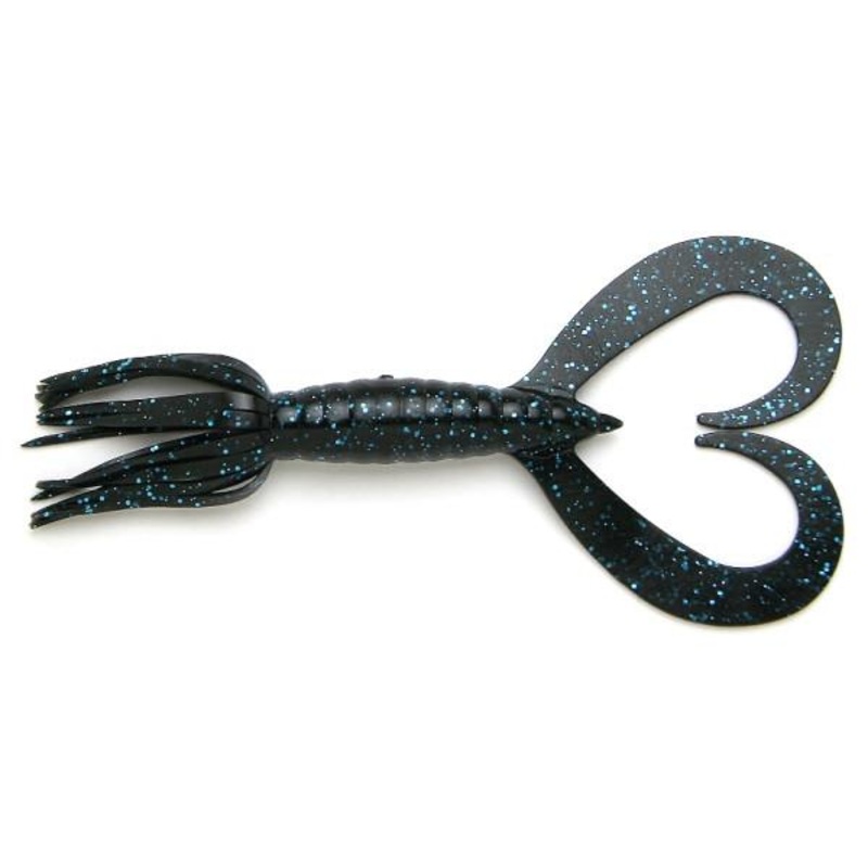 keitech-little-spider-3-inch-soft-plastic_2 Keitech Little Spider 3 inch Soft Plastic