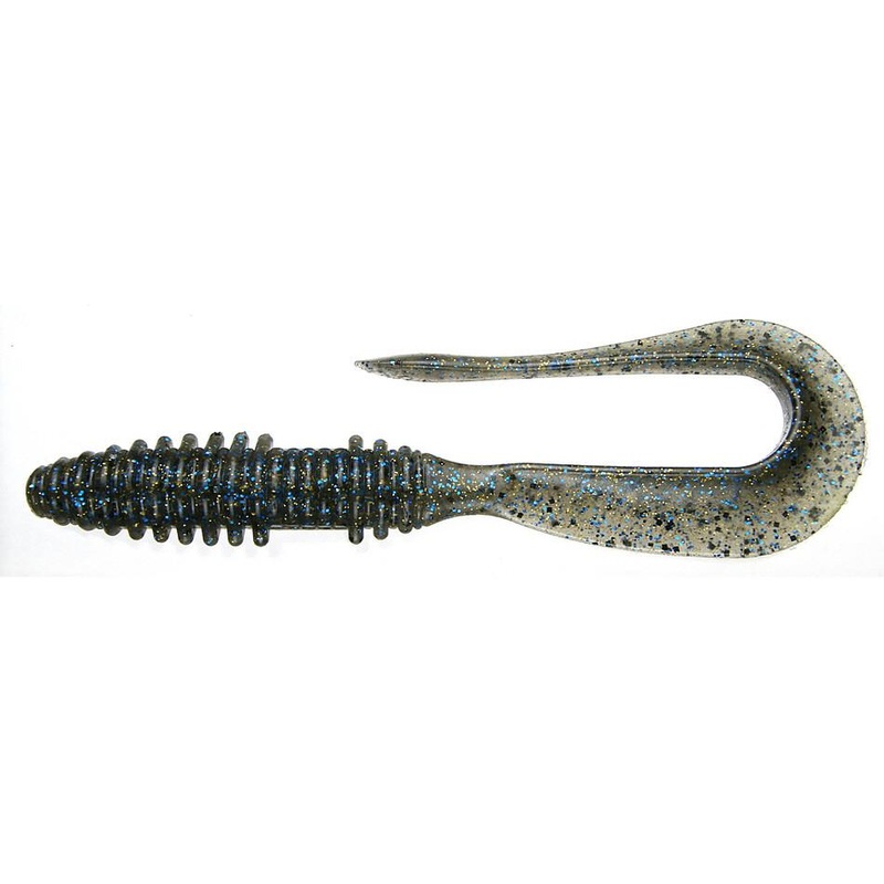keitech-mad-wag-original-7-inch-soft-plastic-u-tail-worm-6-pack_2 Keitech Mad Wag Original 7 inch Soft Plastic U-Tail Worm 6 pack