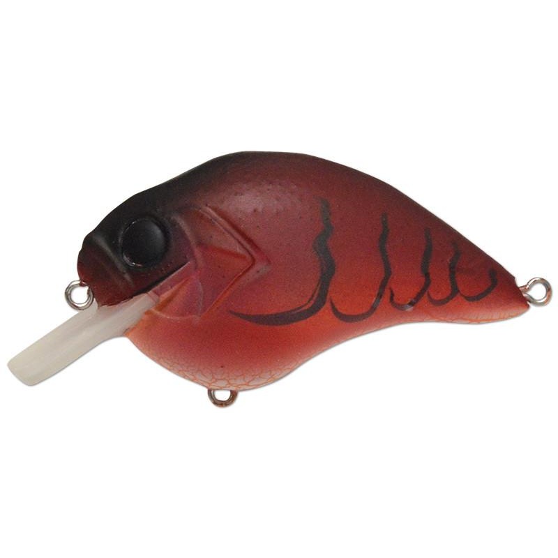 megabass-s-crank-1-2-shallow-squarebill-crankbait_1 Megabass S Crank 1.2 Shallow Squarebill Crankbait