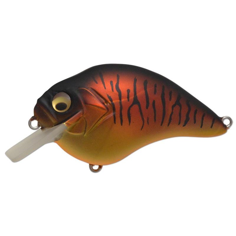 megabass-s-crank-1-5-shallow-squarebill-crankbait_1 Megabass S Crank 1.5 Shallow Squarebill Crankbait