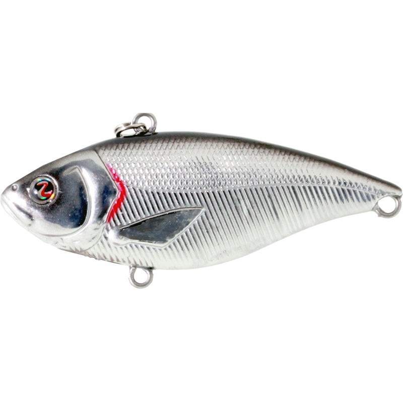river2sea-ruckus-3-4-oz-lipless-crankbait_1 River2Sea Ruckus 3/4 oz. Lipless Crankbait