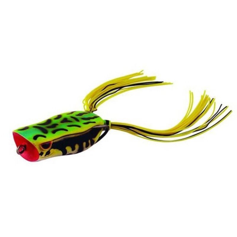 spro-dean-rojas-bronzeye-baby-popper-50-frog_1 SPRO Dean Rojas Bronzeye Baby Popper 50 Frog