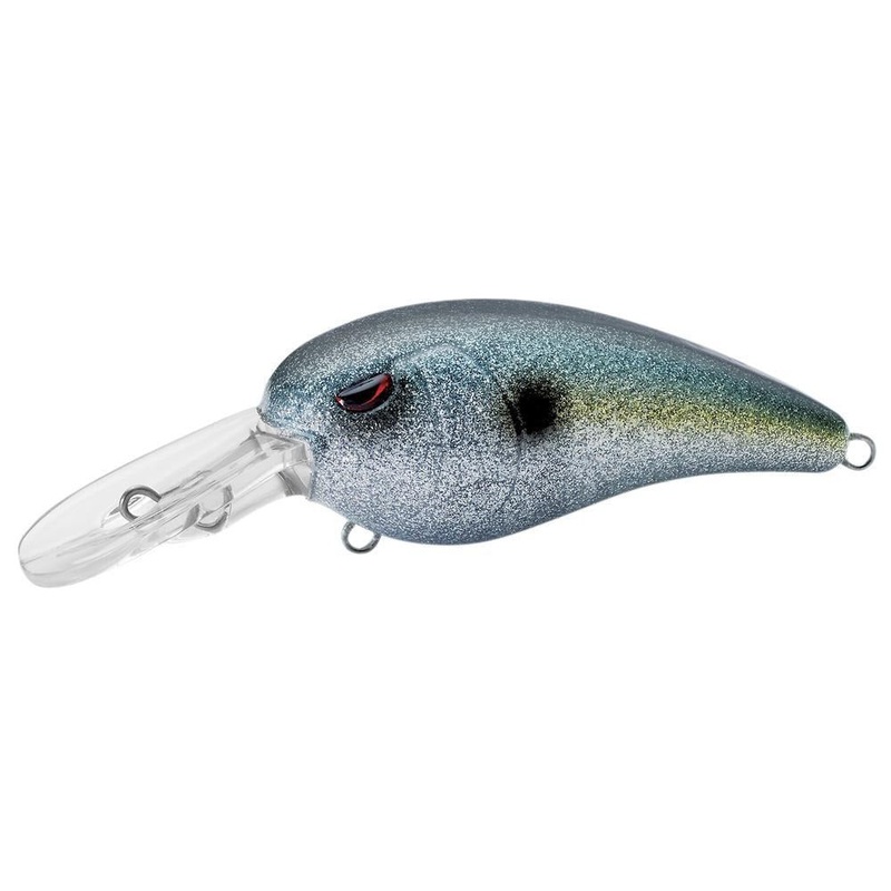 spro-mike-mcclelland-rkcrawler-55-deep-diving-crankbait_2 SPRO Mike McClelland RkCrawler 55 Deep Diving Crankbait