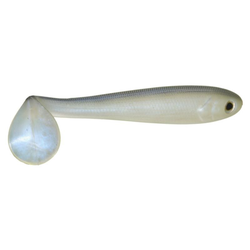 strike-king-shadalicious-4-1-2-inch-paddle-tail-swimbait_2 Strike King Shadalicious 4 1/2 inch Paddle Tail Swimbait