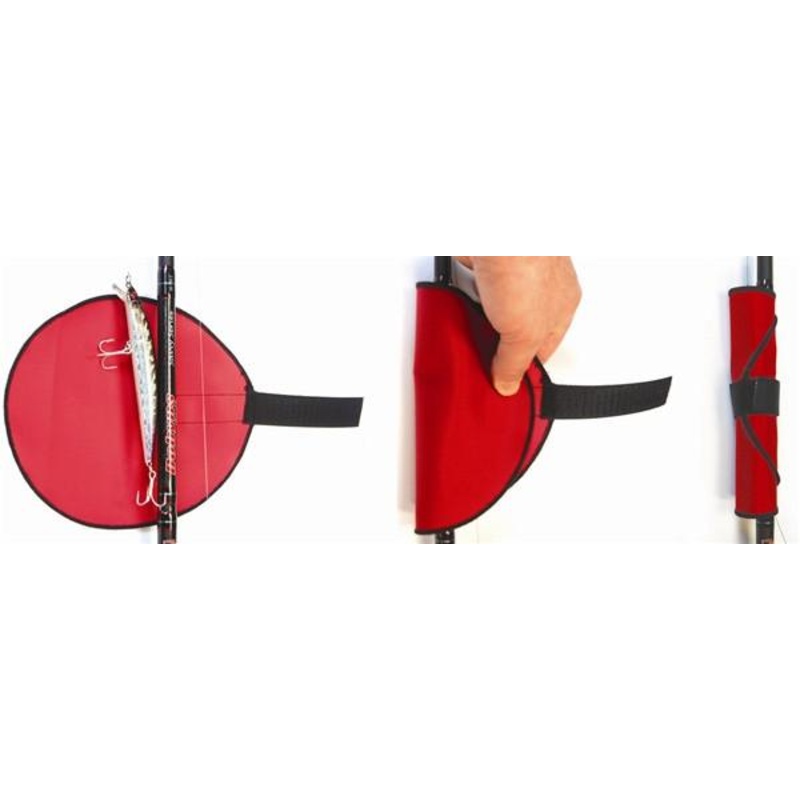 the-rod-glove-bait-glove-6-inch-9-inch-12-inch_1 The Rod Glove Bait Glove|6 inch|9 inch|12 inch