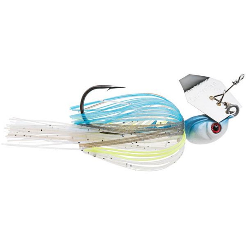 Z-Man Project Z ChatterBait 1/2 oz.