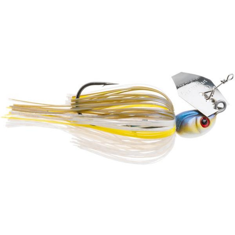 z-man-project-z-chatterbait-3-8-oz_2 Z-Man Project Z ChatterBait 3/8 oz.