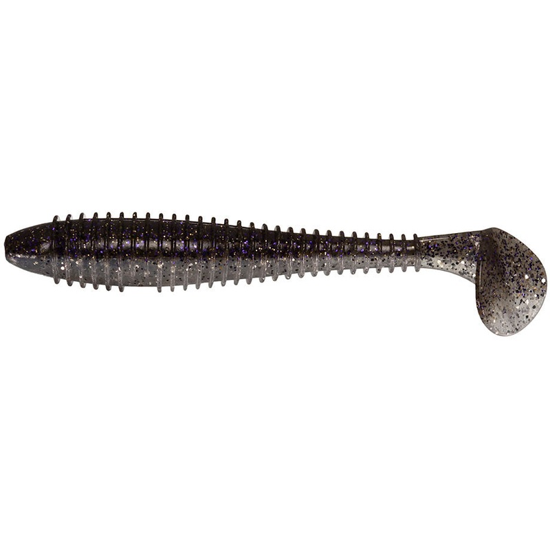 keitech-fat-swing-impact-2-8-inch-soft-paddle-tail-swimbait_2 Keitech Fat Swing Impact 2.8 inch Soft Paddle Tail Swimbait