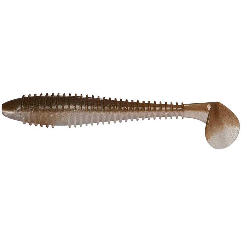 keitech-fat-swing-impact-4-8-inch-paddle-tail-swimbait_2 Keitech Fat Swing Impact 4.8 inch Paddle Tail Swimbait