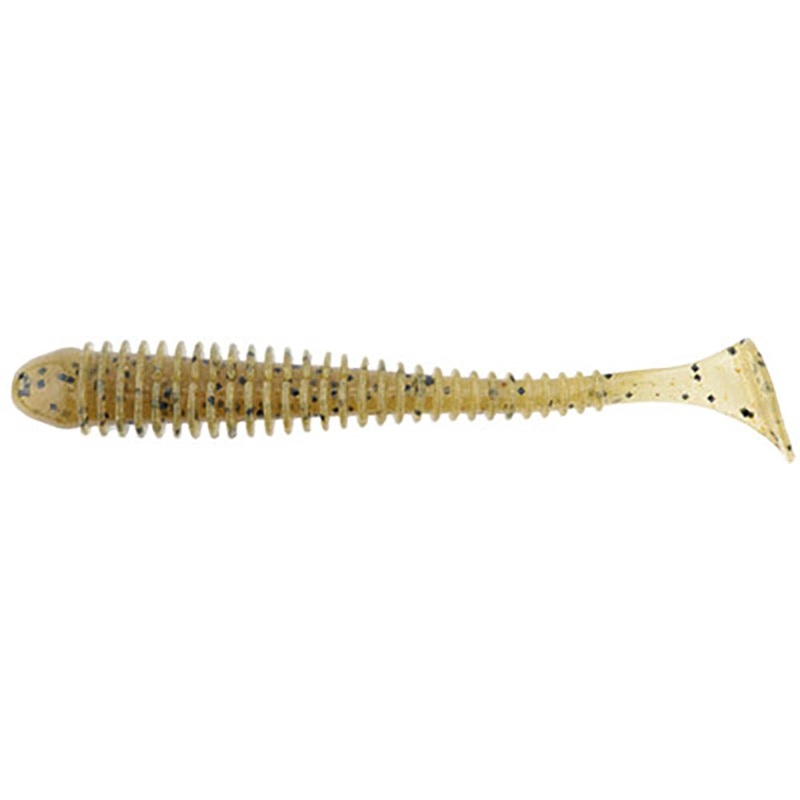 keitech-swing-impact-4-inch-paddle-tail-swimbait_2 Keitech Swing Impact 4 inch Paddle Tail Swimbait