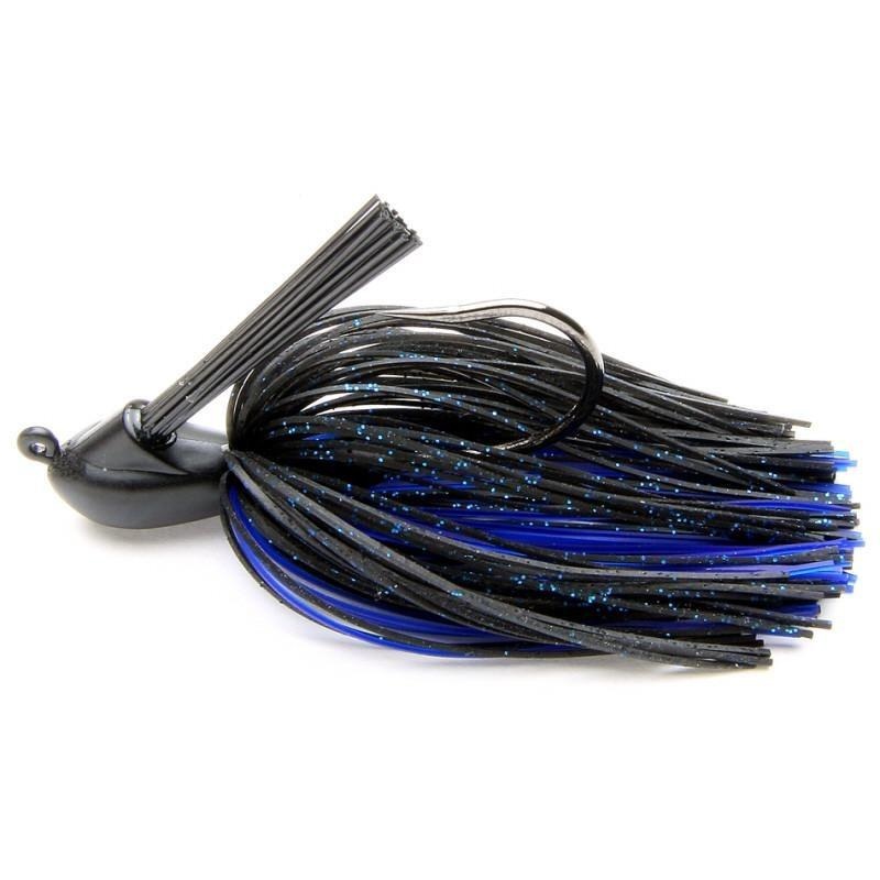 keitech-tungsten-model-i-casting-jig-version-1_2 Keitech Tungsten Model I Casting Jig (Version 1)