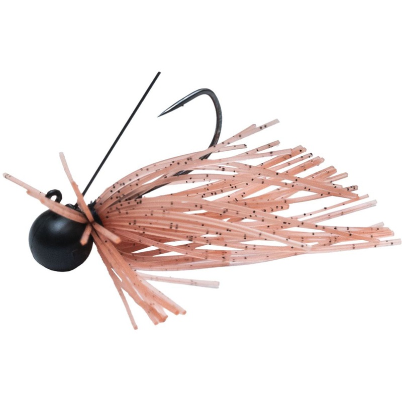 keitech-tungsten-mono-spin-finesse-jig_2 Keitech Tungsten Mono Spin Finesse Jig