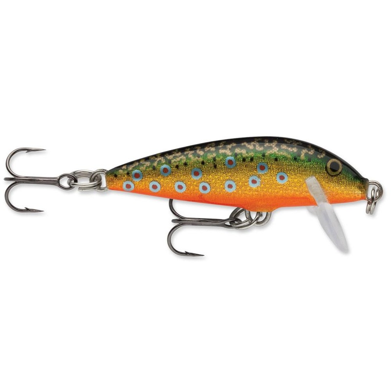 rapala-countdown-cd03-1-1-2-inch-balsa-minnow_2 Rapala CountDown CD03 1 1/2 inch Balsa Minnow