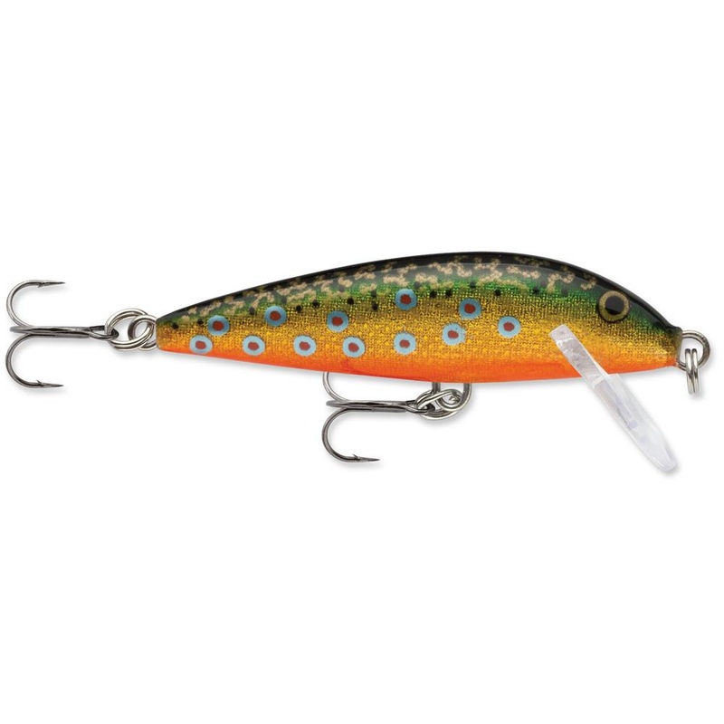 rapala-countdown-cd07-2-3-4-inch-balsa-minnow_2 Rapala CountDown CD07 2 3/4 inch Balsa Minnow