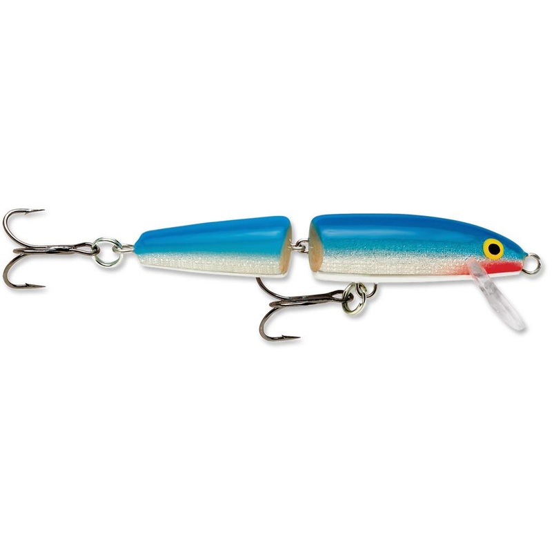 rapala-j11-jointed-4-3-4-inch-balsa-wood-minnow_2 Rapala J11 Jointed 4 3/4 inch Balsa Wood Minnow