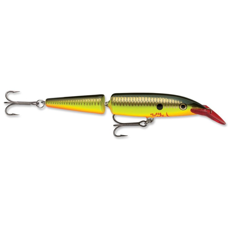 rapala-j13-jointed-5-1-4-inch-balsa-wood-minnow_2 Rapala J13 Jointed 5 1/4 inch Balsa Wood Minnow